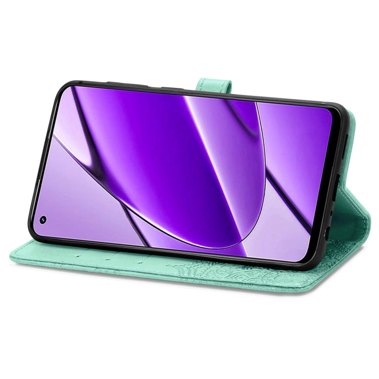 SYA002271303C_3.jpg@2555812d183a52a152f42fee7491873d