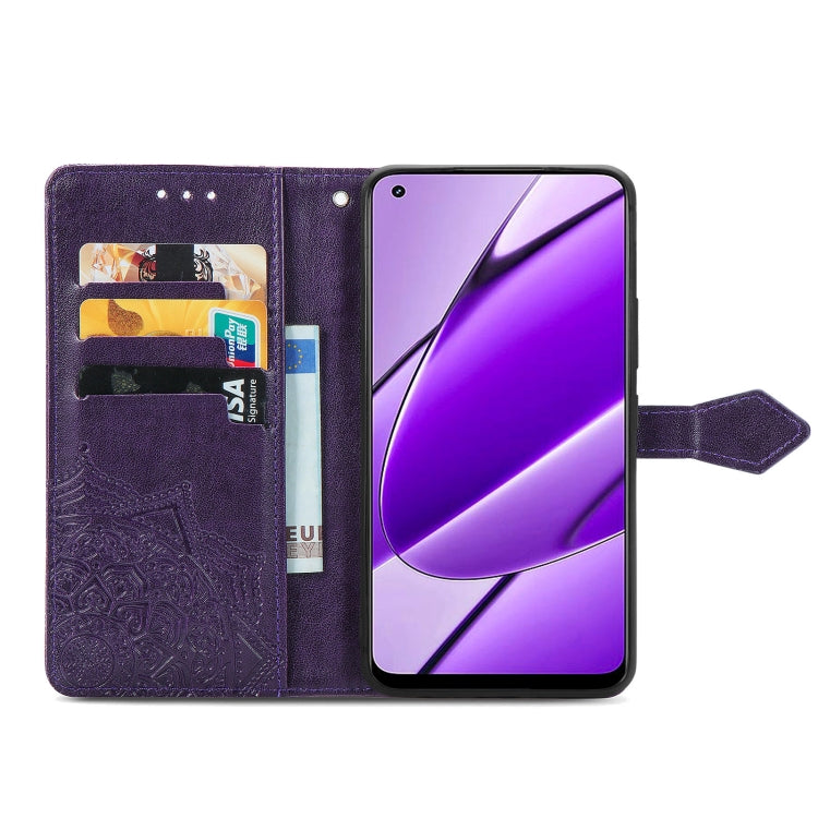 SYA002271303D_2.jpg@b68e92c11212cf6c4376ed3e567257eb