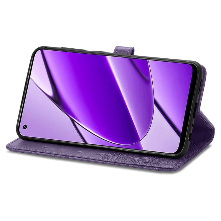 SYA002271303D_3.jpg@3f612312e04283a3eedbe25f95c66367