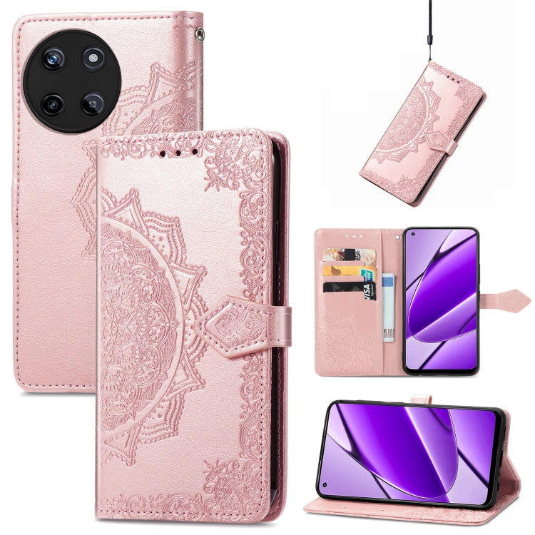 SYA002271303F.jpg@9d76fb117218b298b03cbfc1060aa1d6