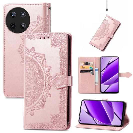 SYA002271303F.jpg@9d76fb117218b298b03cbfc1060aa1d6