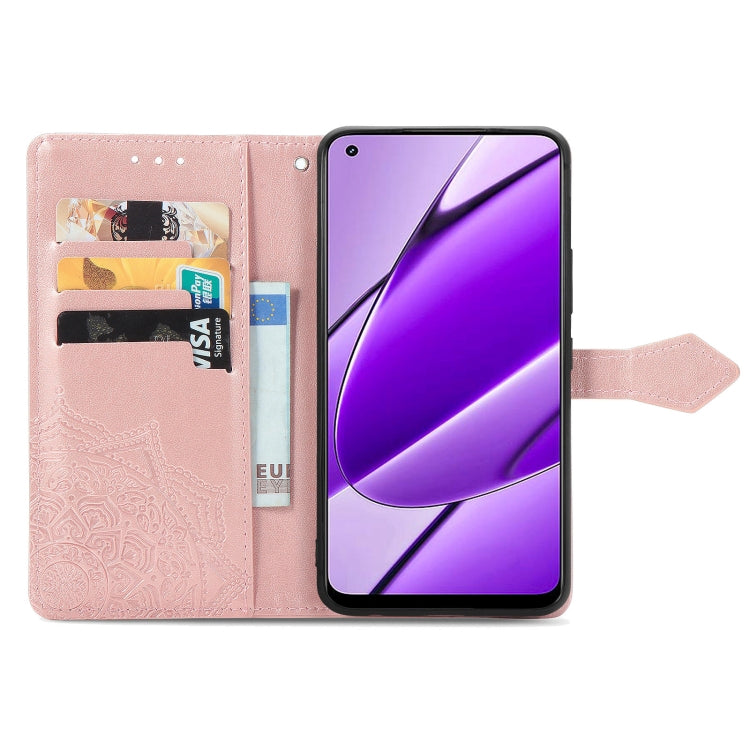 SYA002271303F_2.jpg@745149cae7ba45a449f670191a3d7081