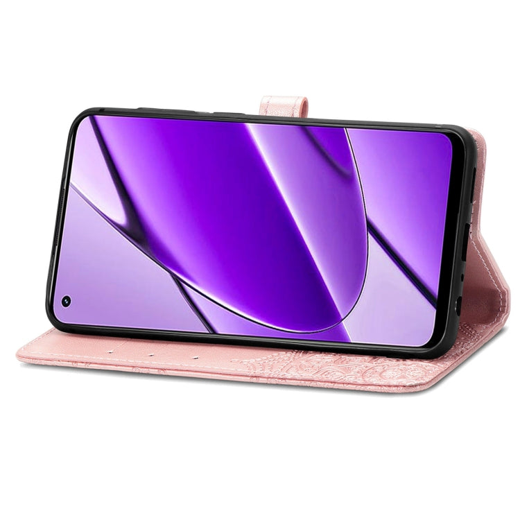 SYA002271303F_3.jpg@4fd2f9b7a1e0c44f1442144d4cc5b824