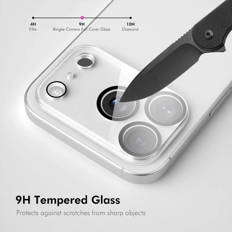 SYA002275206_2.jpg@c4be25140c4b42350357218507ee1d61