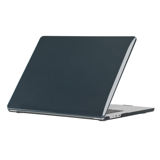 ENKAY Hat-Prince Crystal Protective Case Cover Hard Shell, For MacBook Air 15.3 (A2941)