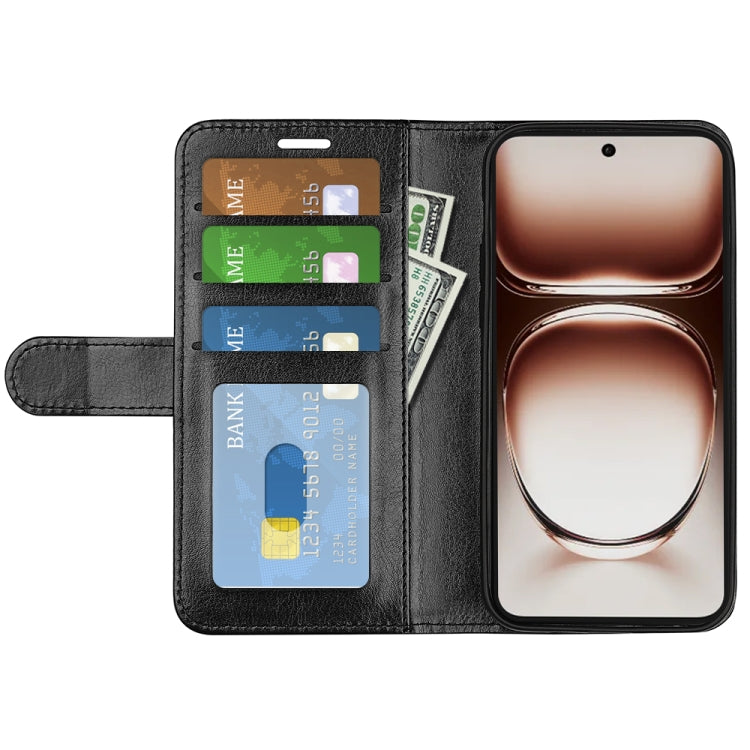 SYA002301310A_3.jpg@8b9730c7c1361498ce4f9a22899d1276