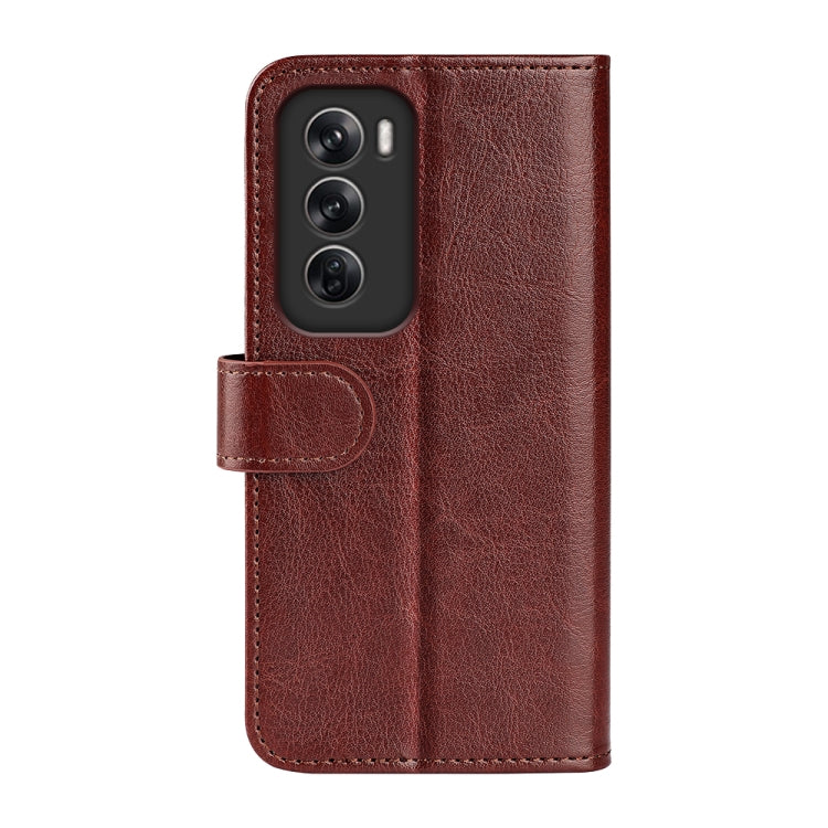 SYA002301310D_2.jpg@032bd541e23402ccfaf768053ff16ffb