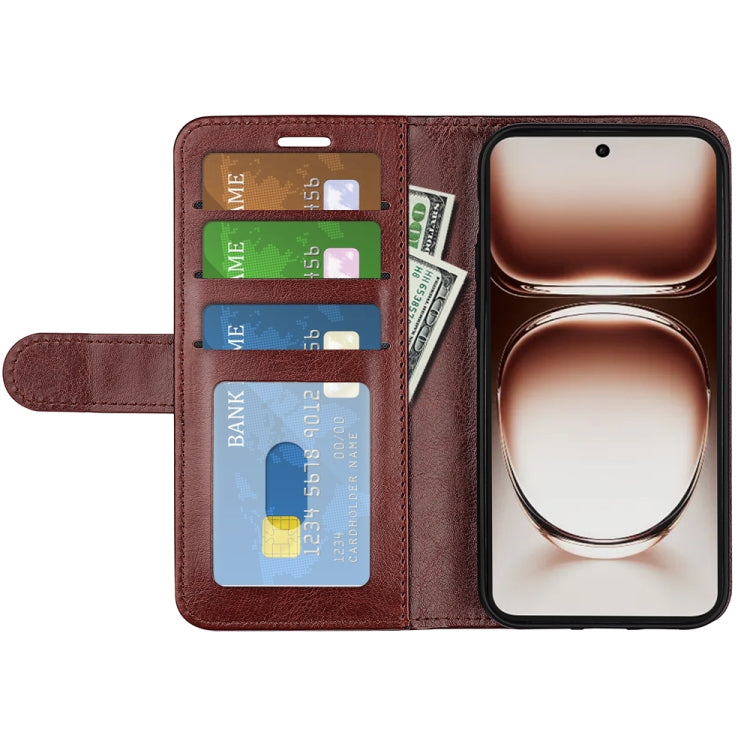 SYA002301310D_3.jpg@982c07519313ac8bb0f3287f110a126a