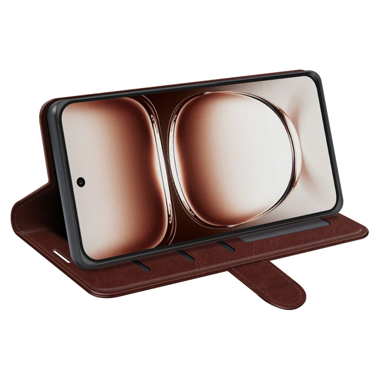 SYA002301310D_4.jpg@9a3ac2f84bddff9d61b66d52182871d1