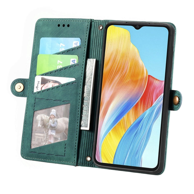 SYA002301802B_2.jpg@b5328add7b2975f2f00f991a0157ec9b