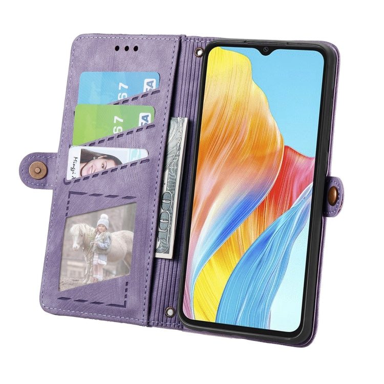 SYA002301802D_2.jpg@fa4848044cf622f89e6a012b95697de0