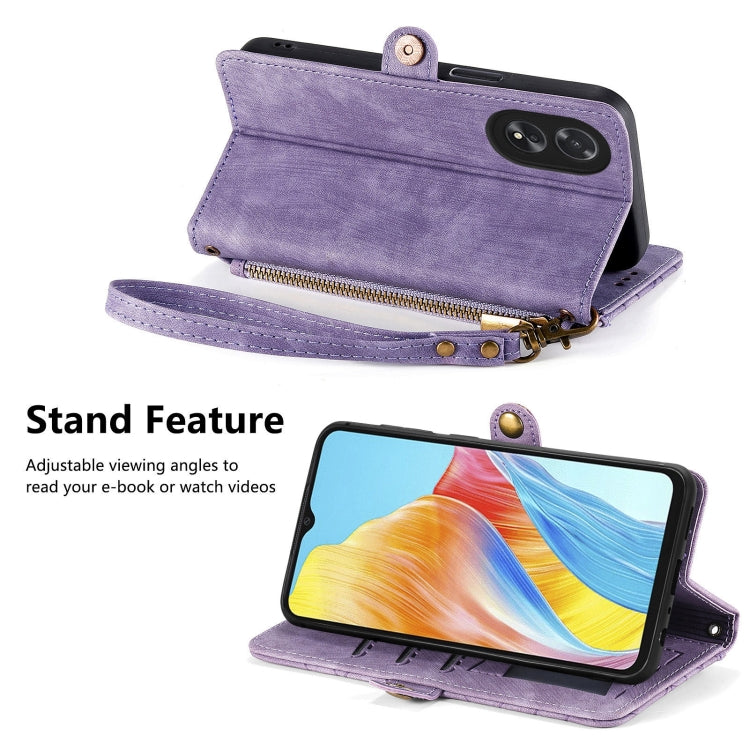 SYA002301802D_4.jpg@aa41e7ca51ed8153804846e4d82c369f