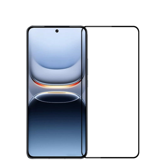 SYA002302518A.jpg@adc8d5ee6947f630fd1b529bd8c1ad25