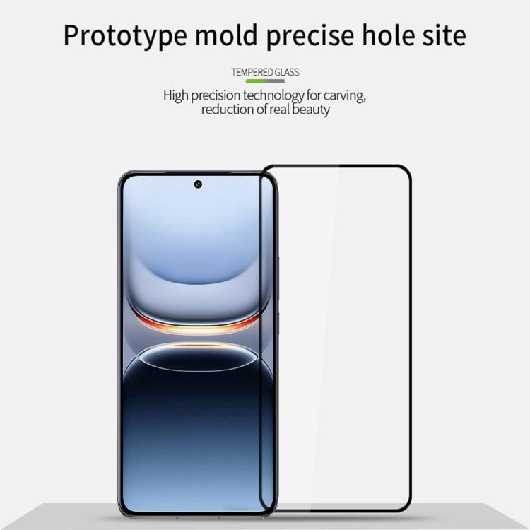 SYA002302518A_1.jpg@2914c50ff31633a14131e6346ab08135