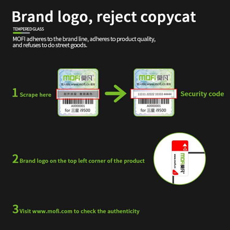 SYA002302811A_6.jpg@09a405332739c90e28550665ce387abf