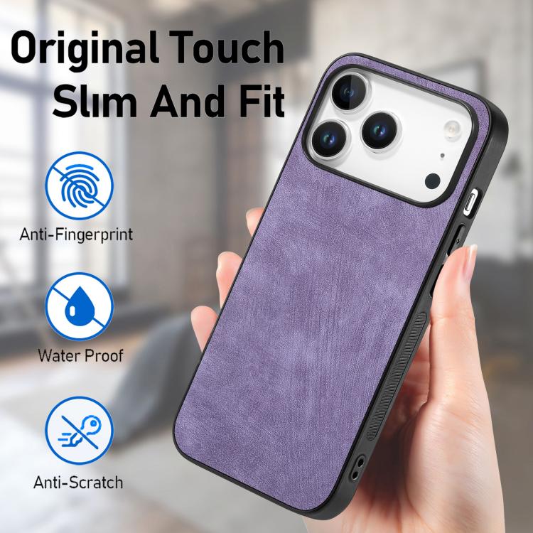 SYA002336635E_5.jpg@d56bacf1cd5be18f9da72cff4cd01d0d