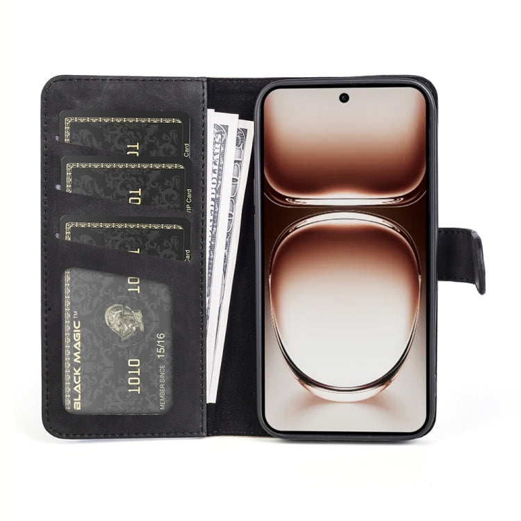 SYA002337708A_2.jpg@e366cfffa3db24c4403e76096ac73bfb