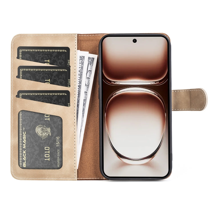 SYA002337708B_2.jpg@b2c12d45040f5e6f9f8d641e02403654