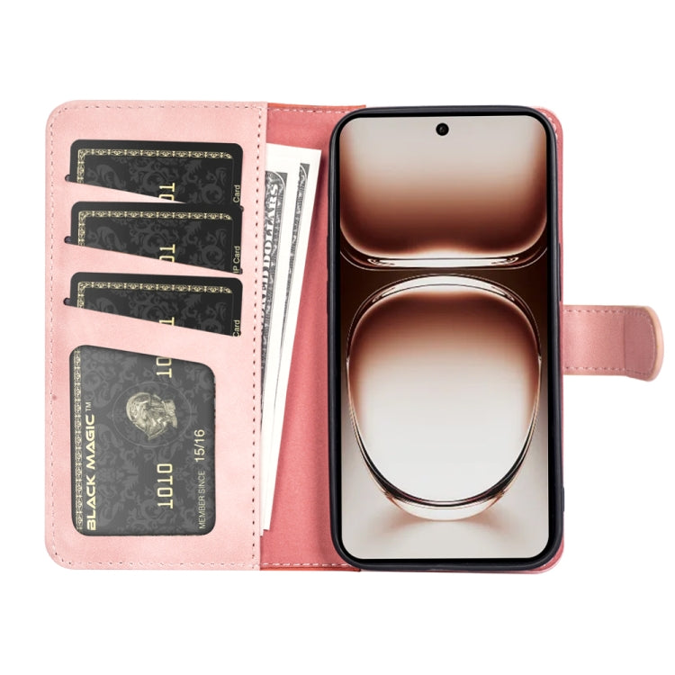 SYA002337708E_2.jpg@853c3664b540a86b6a634735070b1dec