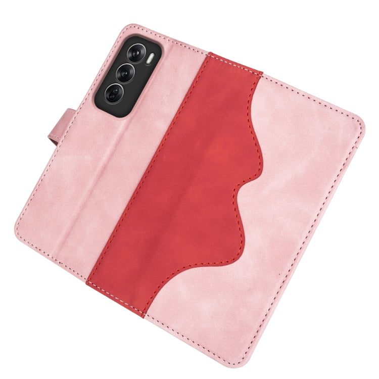 SYA002337708E_3.jpg@eef73d4edcab67ad786d3ce7c18b6d5b