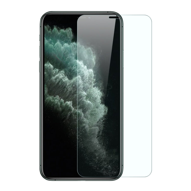 NORTHJO A++ Screen Protector Tempered Glass Film, For iPhone 17 Pro Max, For iPhone 17 Pro, For iPhone 17, For iPhone 17 Air, For iPhone 16e, For iPhone 16 Pro Max, For iPhone 16 Pro, For iPhone 16 Plus, For iPhone 16, For iPhone 14 Pro...