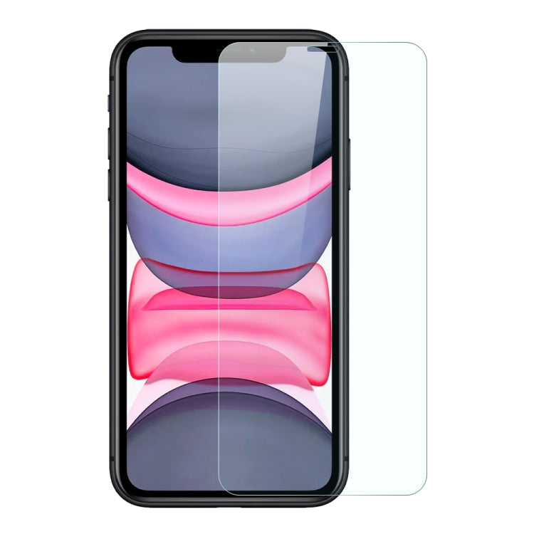 NORTHJO A++ Screen Protector Tempered Glass Film, For iPhone 17 Pro Max, For iPhone 17 Pro, For iPhone 17, For iPhone 17 Air, For iPhone 16e, For iPhone 16 Pro Max, For iPhone 16 Pro, For iPhone 16 Plus, For iPhone 16, For iPhone 14 Pro...
