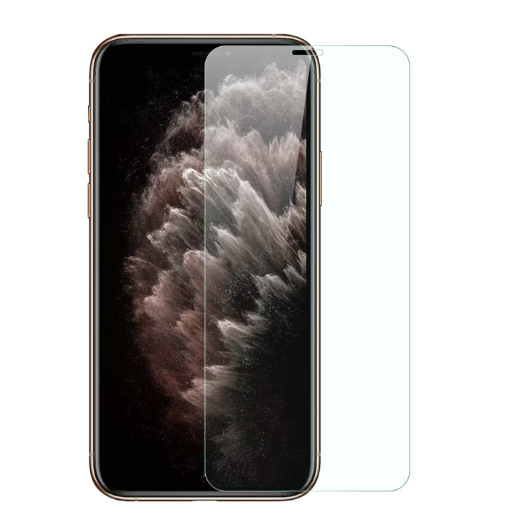 NORTHJO A++ Screen Protector Tempered Glass Film, For iPhone 17 Pro Max, For iPhone 17 Pro, For iPhone 17, For iPhone 17 Air, For iPhone 16e, For iPhone 16 Pro Max, For iPhone 16 Pro, For iPhone 16 Plus, For iPhone 16, For iPhone 14 Pro...