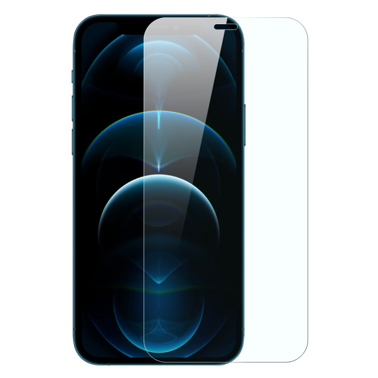 NORTHJO A++ Screen Protector Tempered Glass Film, For iPhone 17 Pro Max, For iPhone 17 Pro, For iPhone 17, For iPhone 17 Air, For iPhone 16e, For iPhone 16 Pro Max, For iPhone 16 Pro, For iPhone 16 Plus, For iPhone 16, For iPhone 14 Pro...