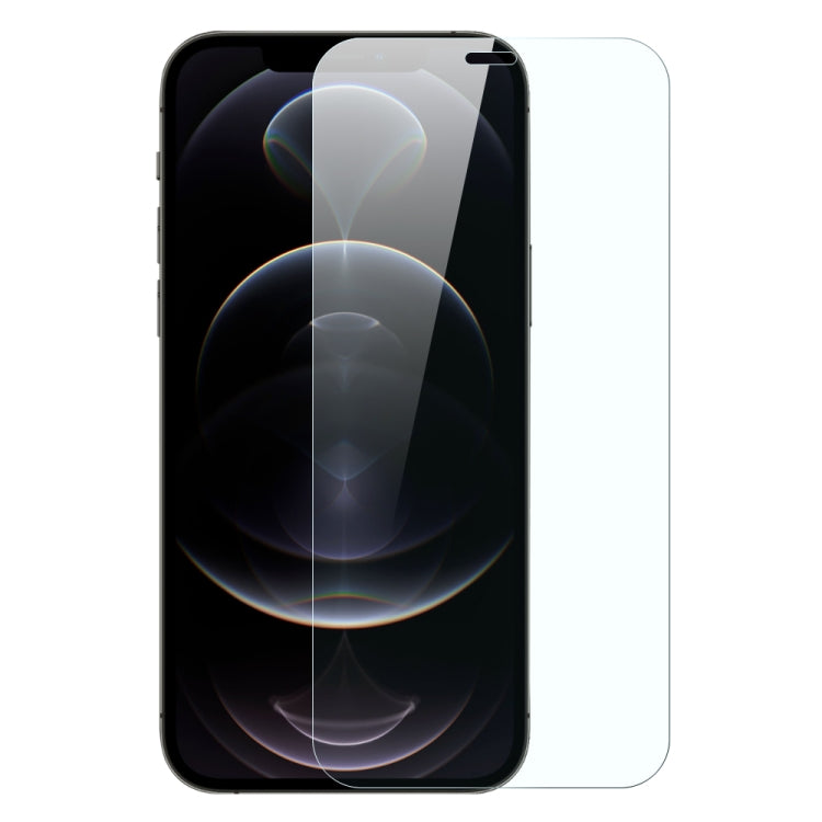 NORTHJO A++ Screen Protector Tempered Glass Film, For iPhone 17 Pro Max, For iPhone 17 Pro, For iPhone 17, For iPhone 17 Air, For iPhone 16e, For iPhone 16 Pro Max, For iPhone 16 Pro, For iPhone 16 Plus, For iPhone 16, For iPhone 14 Pro...