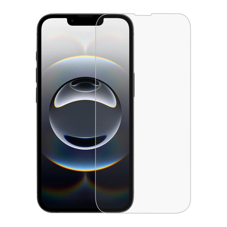 NORTHJO A++ Screen Protector Tempered Glass Film, For iPhone 17 Pro Max, For iPhone 17 Pro, For iPhone 17, For iPhone 17 Air, For iPhone 16e, For iPhone 16 Pro Max, For iPhone 16 Pro, For iPhone 16 Plus, For iPhone 16, For iPhone 14 Pro...