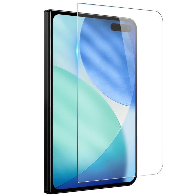 NORTHJO A++ Screen Protector Tempered Glass Film, For iPhone 17 Pro Max, For iPhone 17 Pro, For iPhone 17, For iPhone 17 Air, For iPhone 16e, For iPhone 16 Pro Max, For iPhone 16 Pro, For iPhone 16 Plus, For iPhone 16, For iPhone 14 Pro...
