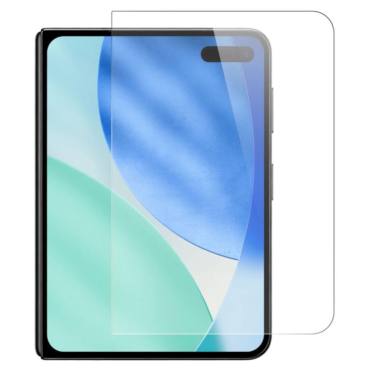 NORTHJO A++ Screen Protector Tempered Glass Film, For iPhone 17 Pro Max, For iPhone 17 Pro, For iPhone 17, For iPhone 17 Air, For iPhone 16e, For iPhone 16 Pro Max, For iPhone 16 Pro, For iPhone 16 Plus, For iPhone 16, For iPhone 14 Pro...