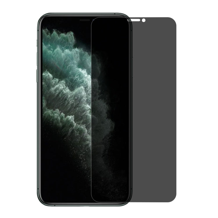 NORTHJO A++ 0.3mm 28 Degree Privacy Screen Tempered Glass Film, For iPhone 16 Pro Max, For iPhone 16 Pro, For iPhone 16 Plus, For iPhone 16, For iPhone 16e, For iPhone 14 Pro, For iPhone 14 Pro Max, For iPhone 12 Pro Max, For iPhone 15 Plus / 15 Pro Ma...