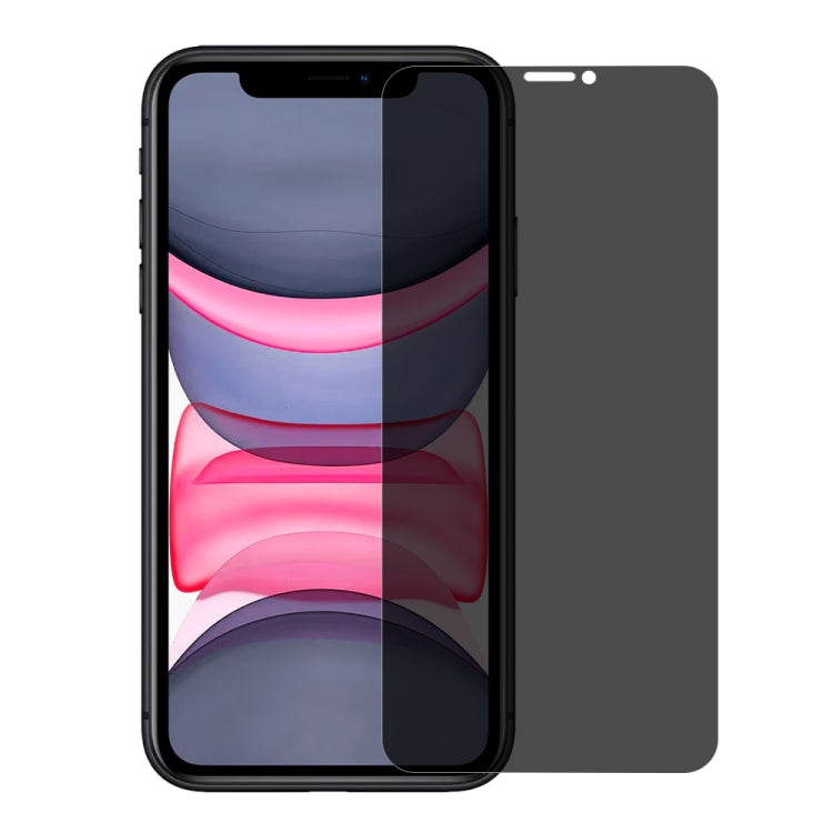 NORTHJO A++ 0.3mm 28 Degree Privacy Screen Tempered Glass Film, For iPhone 16 Pro Max, For iPhone 16 Pro, For iPhone 16 Plus, For iPhone 16, For iPhone 16e, For iPhone 14 Pro, For iPhone 14 Pro Max, For iPhone 12 Pro Max, For iPhone 15 Plus / 15 Pro Ma...