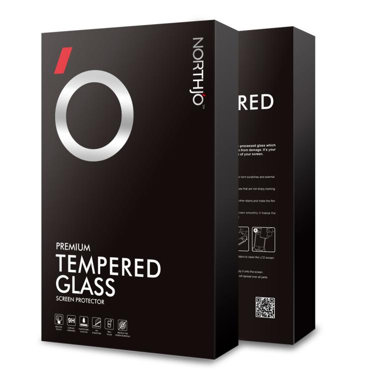NORTHJO A++ 0.3mm 28 Degree Privacy Screen Tempered Glass Film, For iPhone 16 Pro Max, For iPhone 16 Pro, For iPhone 16 Plus, For iPhone 16, For iPhone 16e, For iPhone 14 Pro, For iPhone 14 Pro Max, For iPhone 12 Pro Max, For iPhone 15 Plus / 15 Pro Ma...