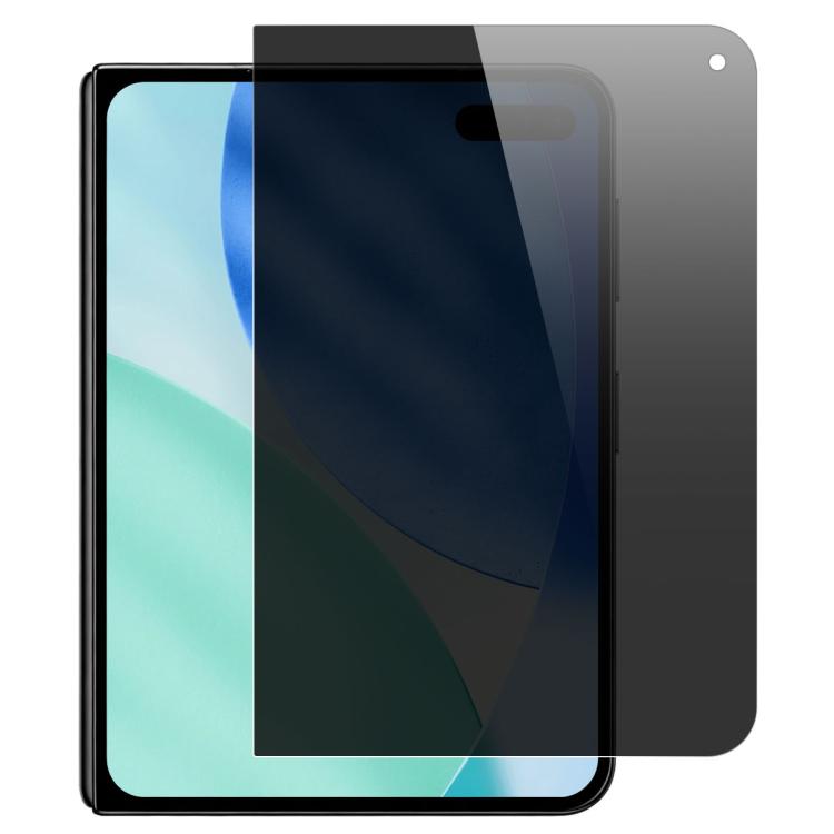 NORTHJO A++ 0.3mm 28 Degree Privacy Screen Tempered Glass Film, For iPhone 16 Pro Max, For iPhone 16 Pro, For iPhone 16 Plus, For iPhone 16, For iPhone 16e, For iPhone 14 Pro, For iPhone 14 Pro Max, For iPhone 12 Pro Max, For iPhone 15 Plus / 15 Pro Ma...
