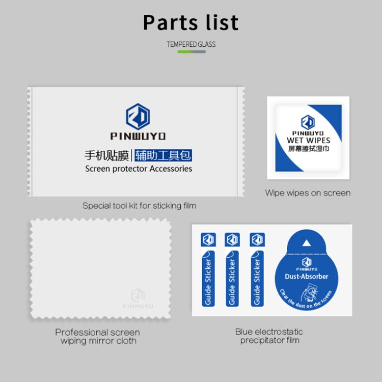 SYA002348928A_6.jpg@52c13987bb2e0c682b07388631bd6532