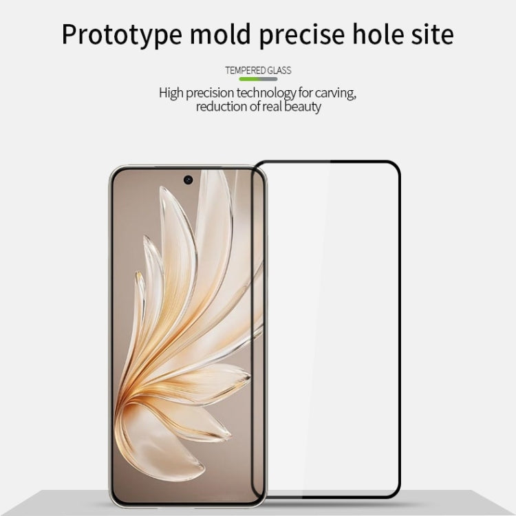 SYA002348930A_1.jpg@bdadffa19d39e6fff79ed830033de8a9