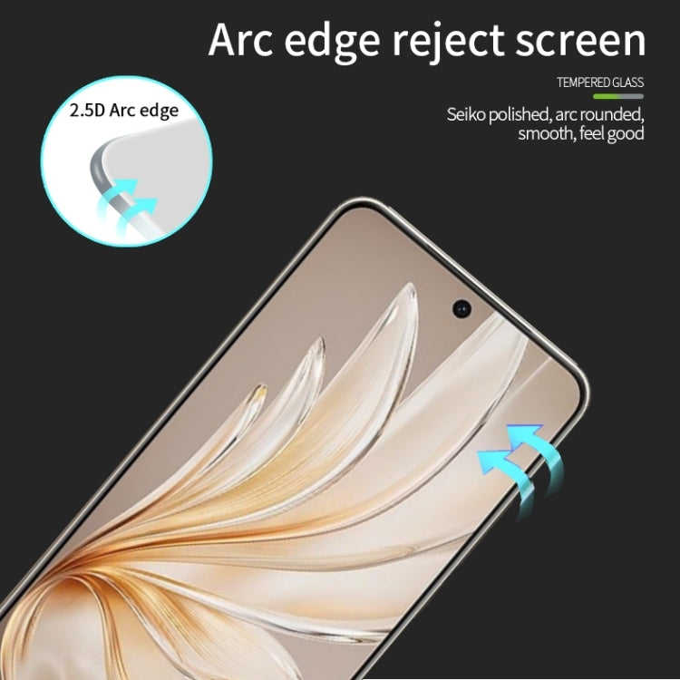 SYA002348930A_2.jpg@ba6dedf245a04be0ebfb14c624f9ee44