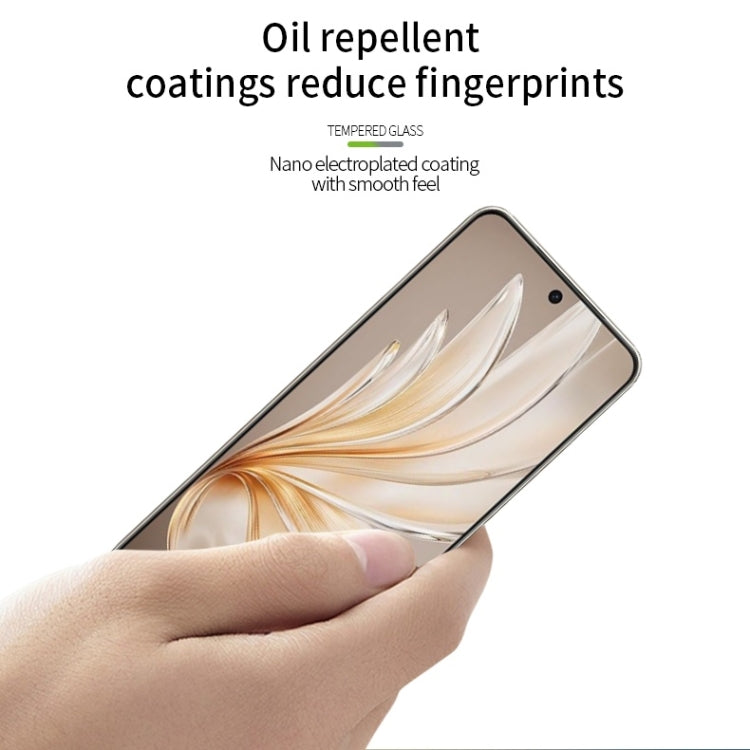 SYA002348930A_3.jpg@93d20d00c51f355a802973bffb72e83e