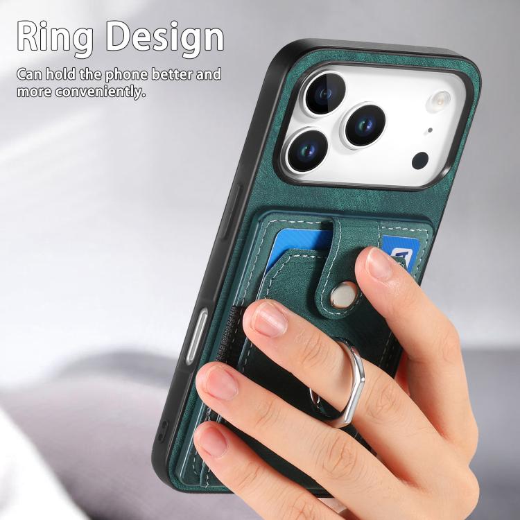 SYA002362211D_4.jpg@7a8d63bb97ee3de73e3a5867698046c0