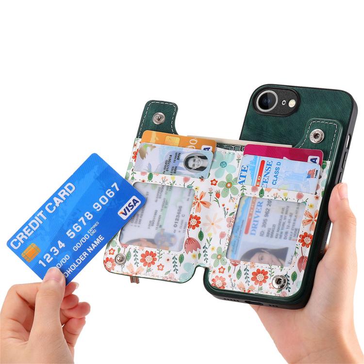 SYA002405221F_3.jpg@63cdf73a38c43a727ed8a5da3d74d5b7