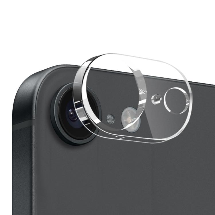 NORTHJO 3 in 1 TPU Phone Case with Screen Film and Lens Film, For iPhone 17 Pro Max, For iPhone 17 Pro, For iPhone 17, For iPhone 17 Air, For iPhone 16e, For iPhone 16 Pro Max, For iPhone 16 Pro, For iPhone 16 Plus, For iPhone 16, For iPhone 15 Pro Max...