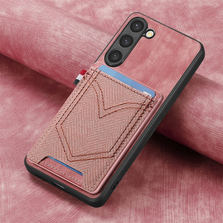 SYA002437504E_6.jpg@c21dffc4a502e6efb9bd3f3cd56b3b36