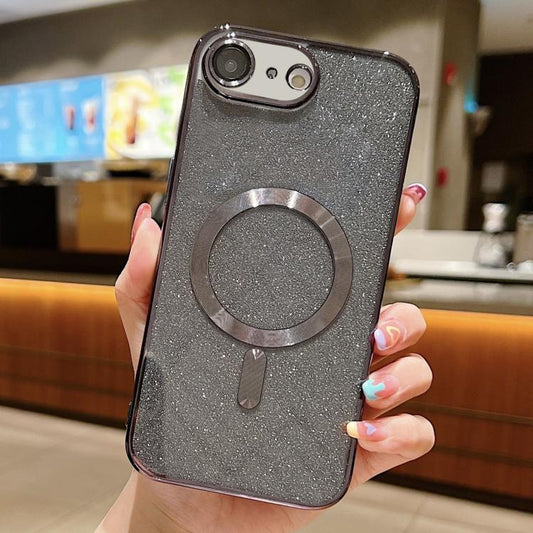 SYA002441127B.jpg@dfbce951632871653c2ae8e8ea5064eb