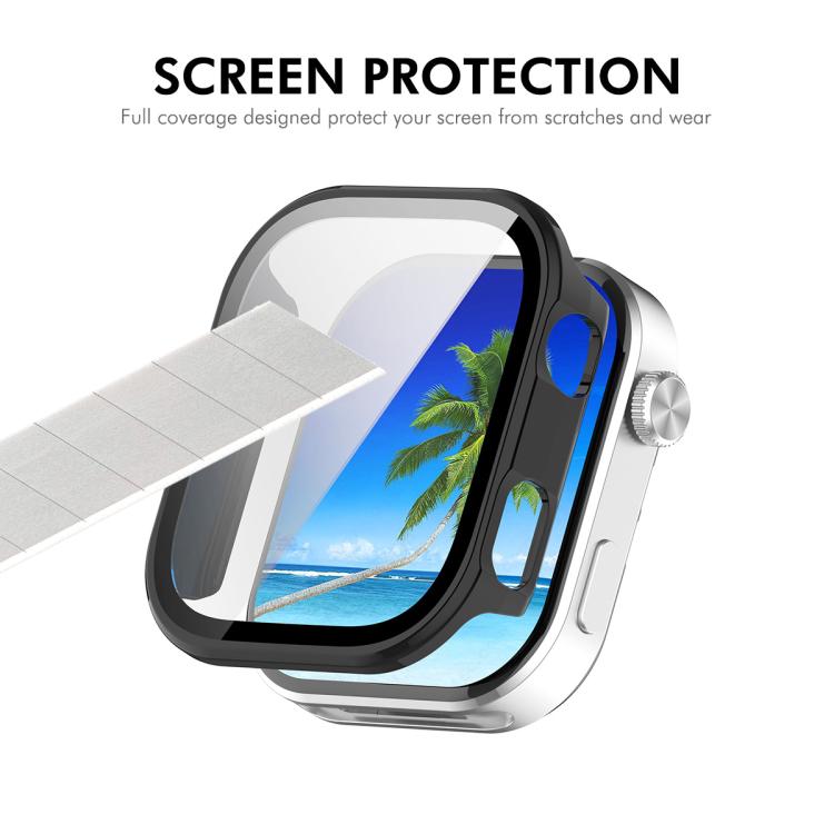 SYA002456402C_4.jpg@6beb974bb56a6596dcf33feea50968b6