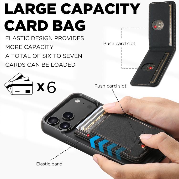 SYA002474222A_2.jpg@36d8b9ddc3c71ca3eb1ed3b26a9d3847