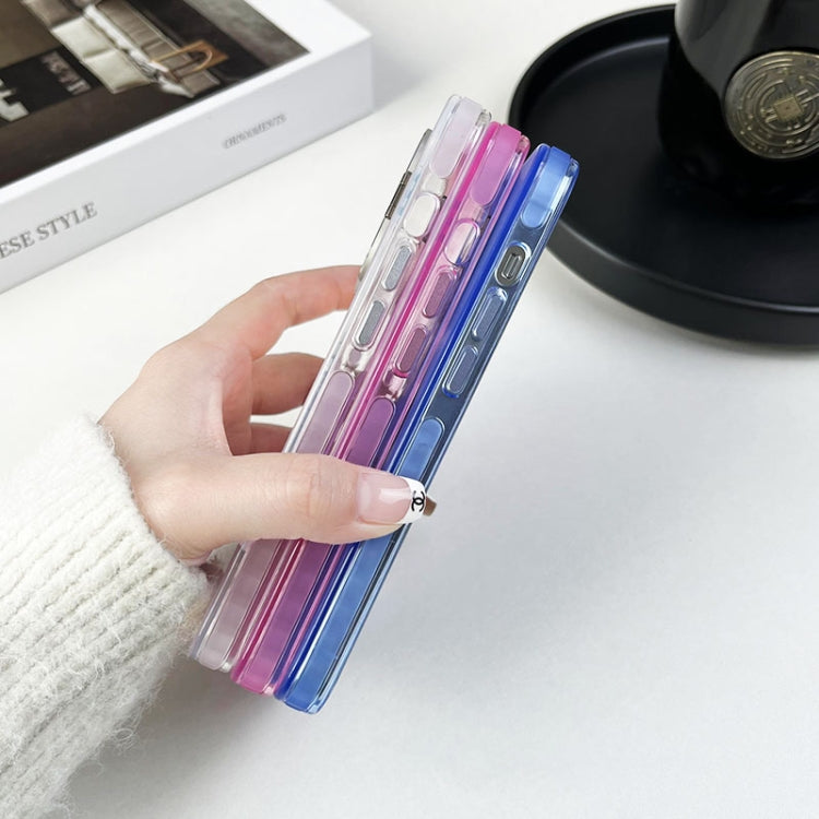 Lens Holder MagSafe PC Hybrid TPU Phone Case, For iPhone 12 Pro, For iPhone 11 Pro Max, For iPhone 11