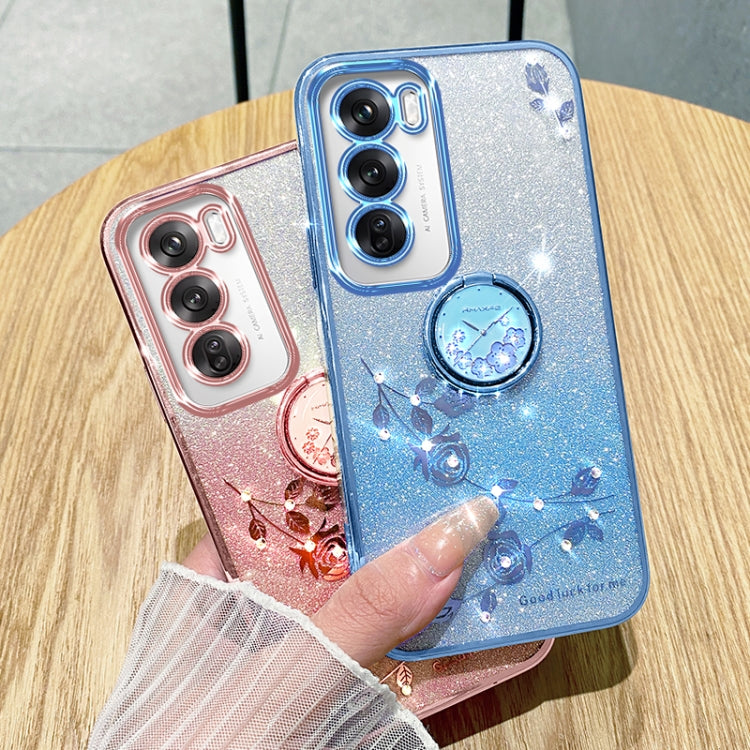 SYA002495903B_3.jpg@231758cf0f2d7d49745fe3f9847062fe