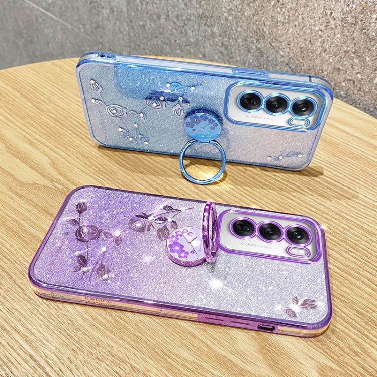 SYA002495903C_5.jpg@5c26b8e9f98df67b638ca5cfacd05d22